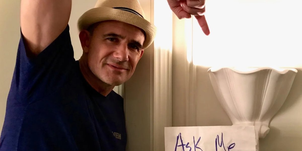 House of Leaves Movie Vs. TV Series Adaptation Debate Deepens