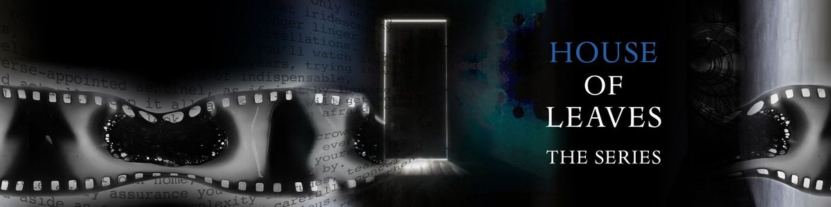 Unpacking Thematic Challenges in Adapting House of Leaves to Film