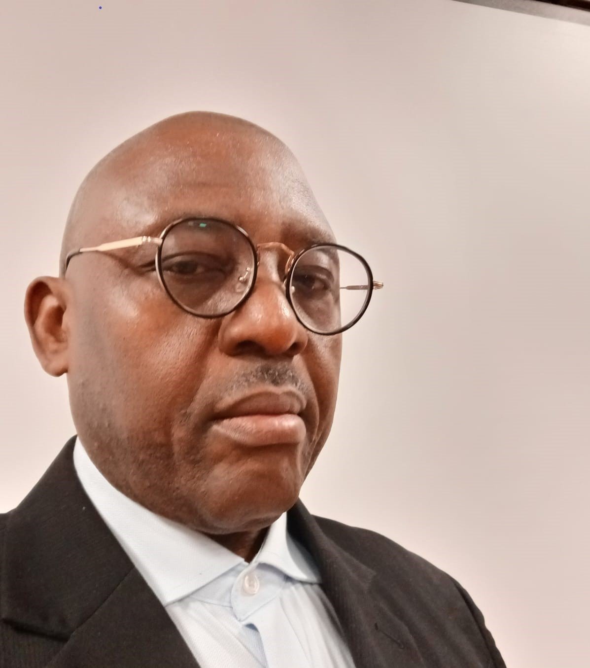 Visualizing the Labyrinth Challenges in Cinematography and VFX